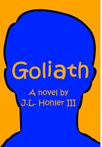 Goliath