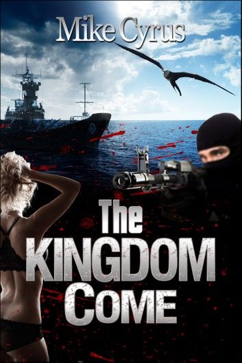 The Kingdom Come