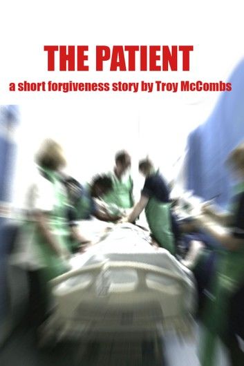 The Patient