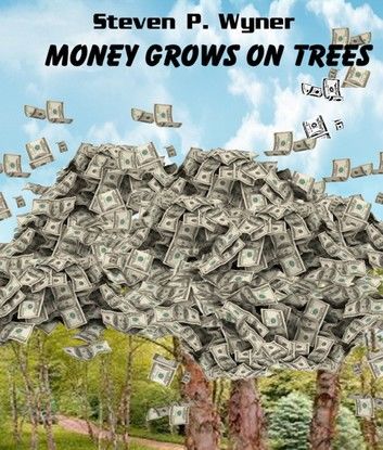 Short Story Money Grows on Trees