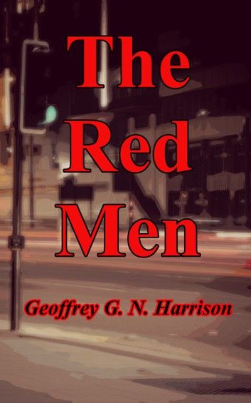 The Red Men