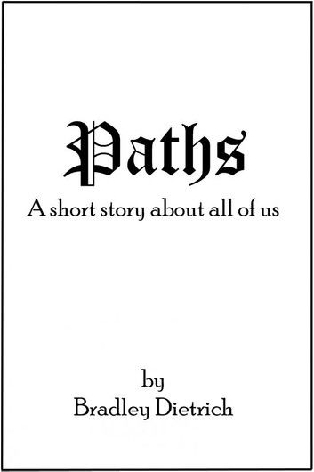 Paths