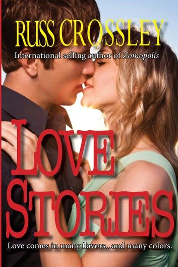 Love Stories