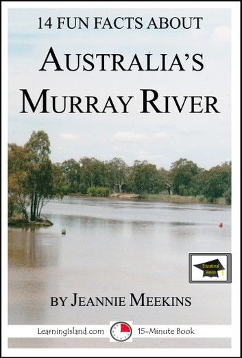 14 Fun Facts About Australia\