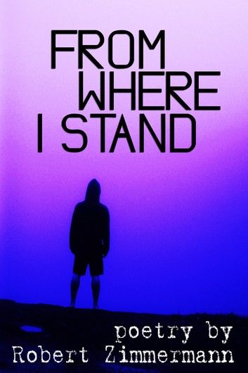 From Where I Stand