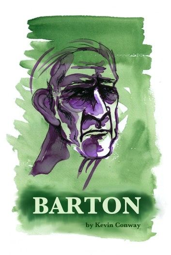 Barton