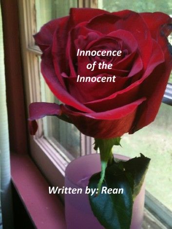 Innocence of the Innocent