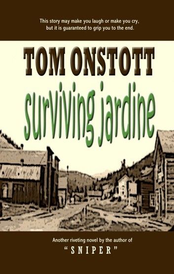Surviving Jardine