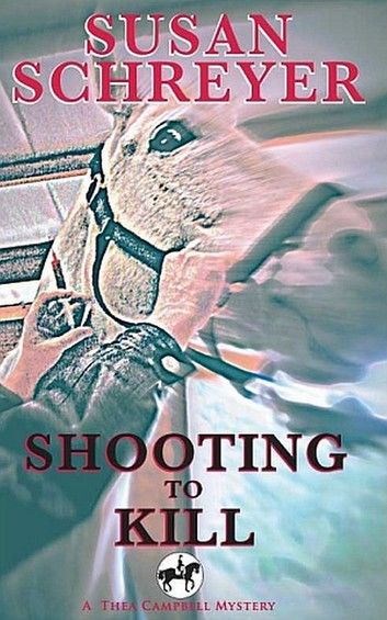 Shooting To Kill