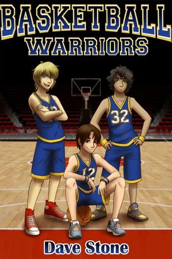 Basketball Warriors