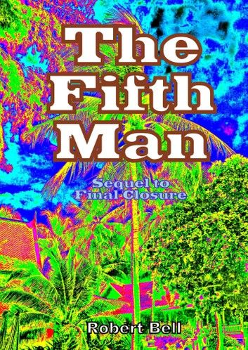 The Fifth Man