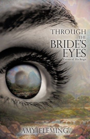 Through the Bride\