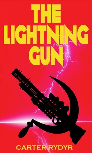 The Lightning Gun