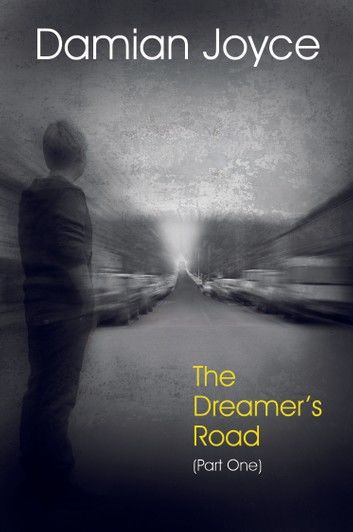 The Dreamer\