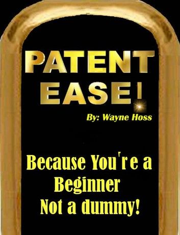 Patent Ease