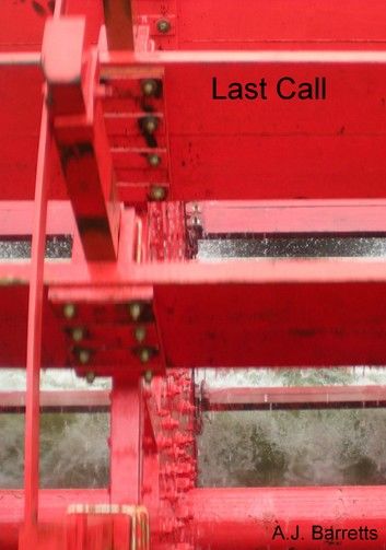 Last Call