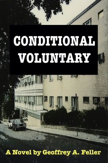 Conditional Voluntary