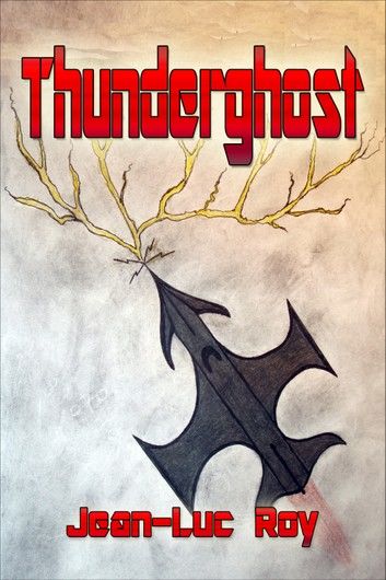Thunderghost