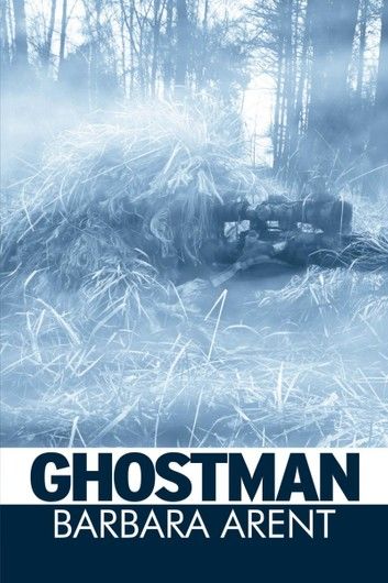 Ghostman