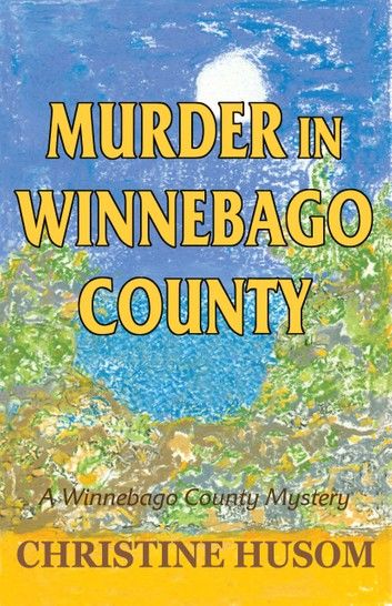 Murder in Winnebago County
