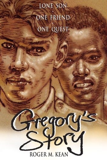 Gregory\