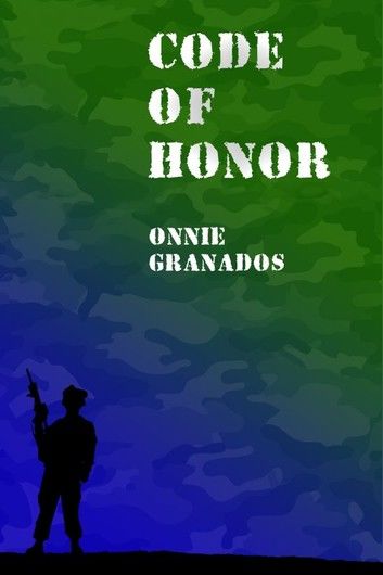 Code of Honor