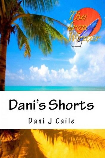 Dani\