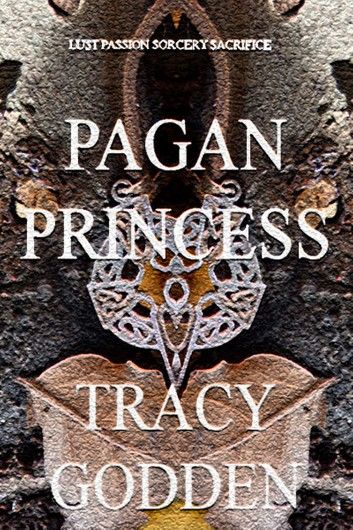 Pagan Princess