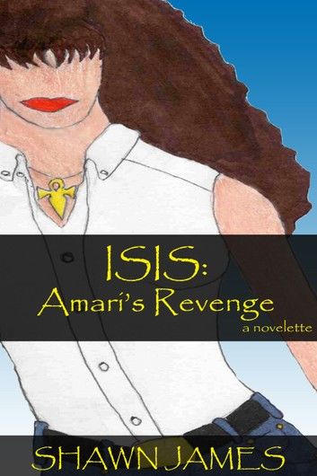 Isis: Amari\