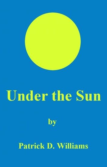 Under the Sun