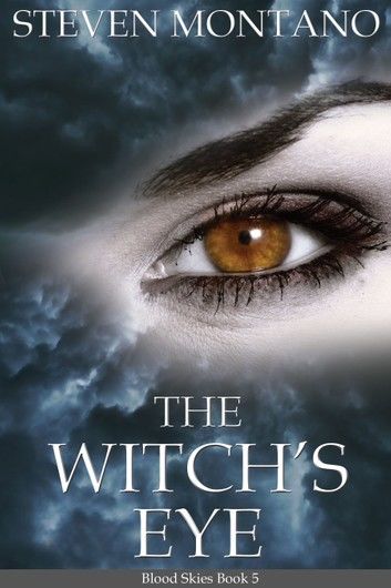 The Witch\