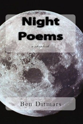 Night Poems