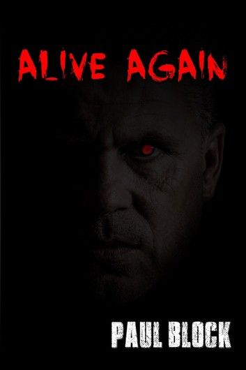 Alive Again