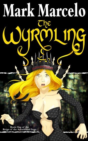 The Wyrmling