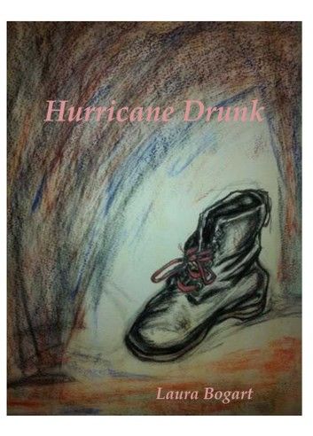 Hurricane Drunk