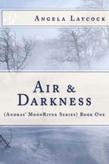 Air & Darkness (Andras\