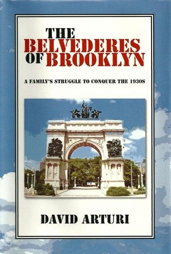 The Belvederes of Brooklyn: A Family\