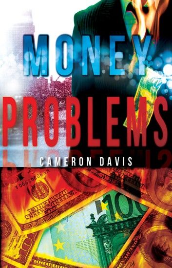 Money Problems: a story collection
