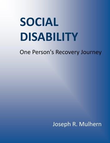 Social Disability: One Person\