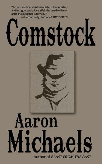 Comstock