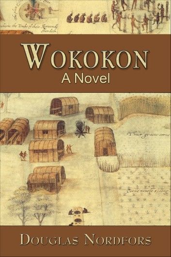 Wokokon