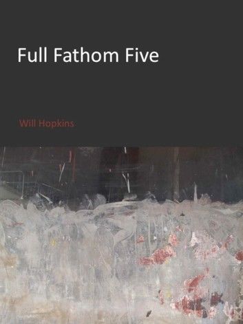 Full Fathom Five