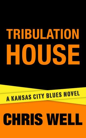 Tribulation House