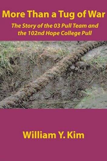 More Than a Tug of War