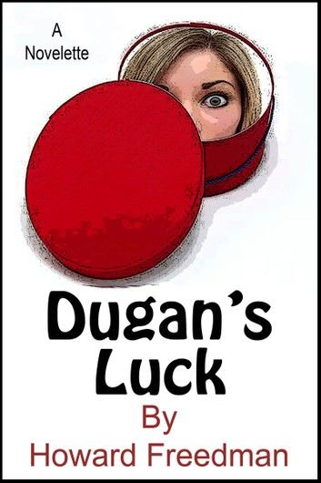 Dugan\