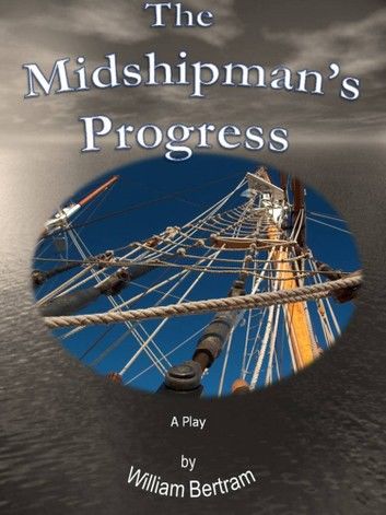The Midshipman\