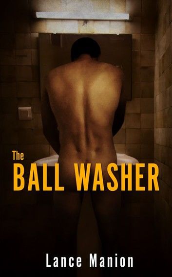 The Ball Washer