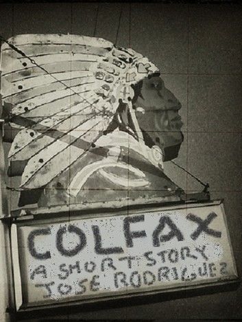 Colfax