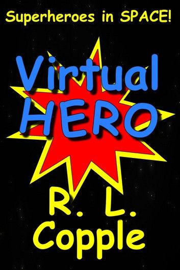 Virtual Hero