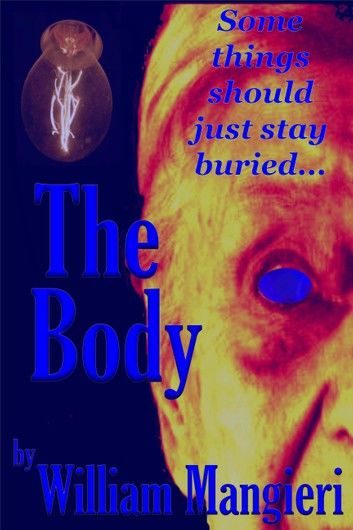 The Body